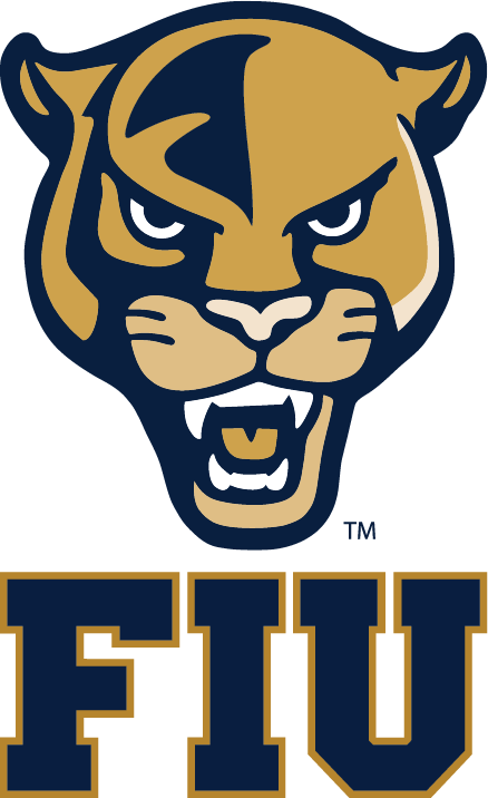 Panther Head logo